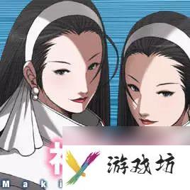 拳皇98高尼茨出招表（高尼兹连招出招方式是什么）