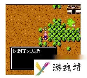 吞食天地2隐藏物品在哪 吞食天地2秋风五丈原隐藏物品位置介绍