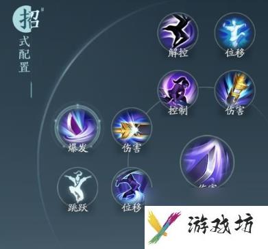 剑网3无界霸刀技能|心法攻略汇总