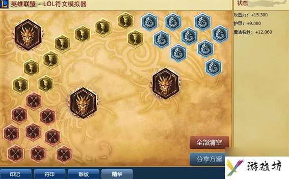 lol刀锋意志怎么搭配（lol刀锋意志搭配攻略）