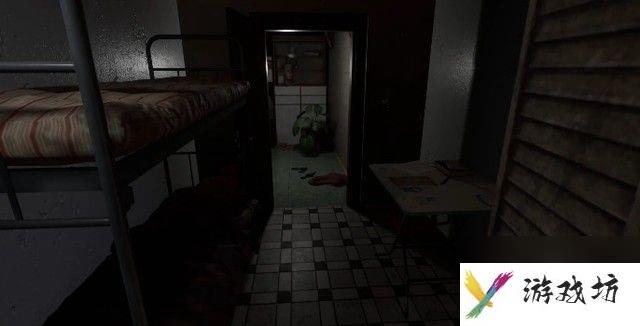 港诡实录攻略-全章节流程快速通关图文原创攻略