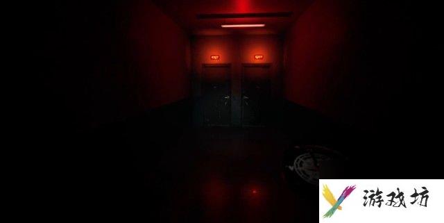 港诡实录攻略-全章节流程快速通关图文原创攻略