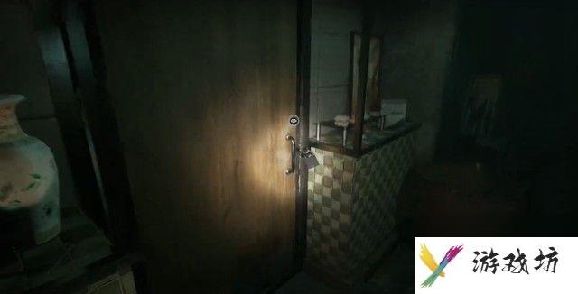 港诡实录攻略-全章节流程快速通关图文原创攻略