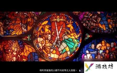 魔法门之英雄无敌7 图文全攻略 全战役任务流程攻略