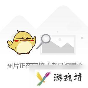 《圣剑传说3：重制版》图文攻略 全流程全支线任务及地图探索攻略