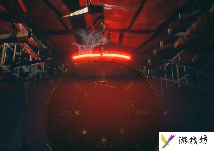 港诡实录攻略-全章节流程快速通关图文原创攻略