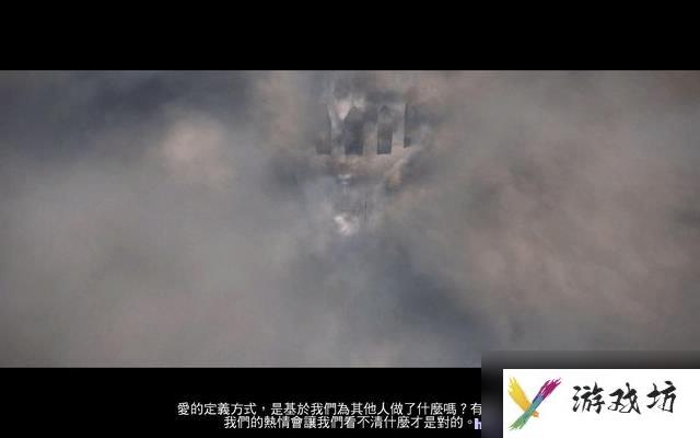 魔法门之英雄无敌7 图文全攻略 全战役任务流程攻略