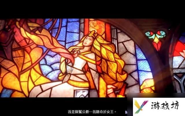 魔法门之英雄无敌7 图文全攻略 全战役任务流程攻略
