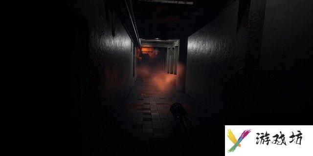 港诡实录攻略-全章节流程快速通关图文原创攻略