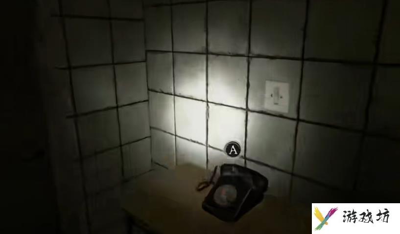 港诡实录攻略-全章节流程快速通关图文原创攻略