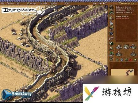 皇帝龙之崛起怎么玩攻略（皇帝龙之崛起秘籍介绍）