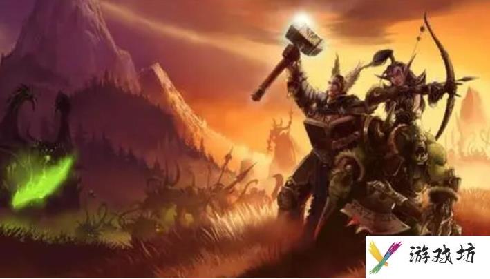 魔兽争霸3秘籍有那些秘籍代码大全一览
