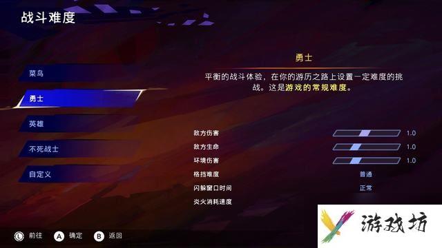 《波斯王子：失落王冠》图文攻略 全流程解密全收集攻略