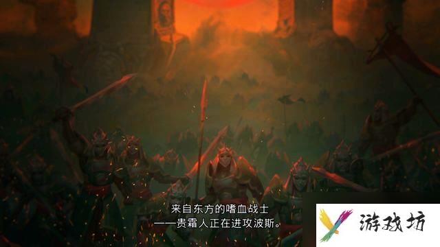 《波斯王子：失落王冠》图文攻略 全流程解密全收集攻略