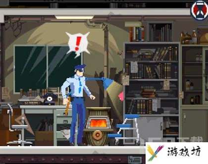 幽灵诡计攻略第四章怎么玩 幽灵诡计攻略第四章解谜步骤
