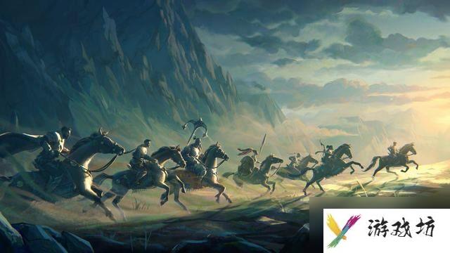 《波斯王子：失落王冠》图文攻略 全流程解密全收集攻略
