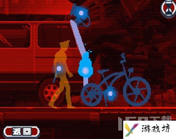 幽灵诡计攻略第四章怎么玩 幽灵诡计攻略第四章解谜步骤