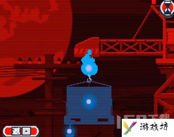 幽灵诡计攻略第四章怎么玩 幽灵诡计攻略第四章解谜步骤