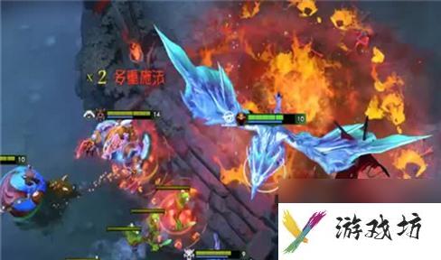 鬼武者3平八攻略 鬼武者3攻略详图入坑全方位玩法