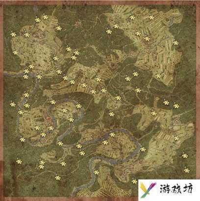 《天国拯救》新手怎么玩 新手攻略建议