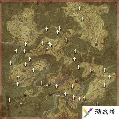 《天国拯救》新手怎么玩 新手攻略建议