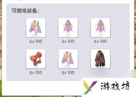 天天打波利攻略大全（天天打波利战力提升技巧）