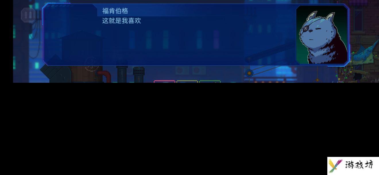 迷雾侦探攻略 迷雾侦探全流程通关攻略汇总