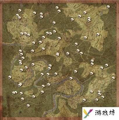 《天国拯救》新手怎么玩 新手攻略建议