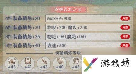 天天打波利攻略大全（天天打波利战力提升技巧）