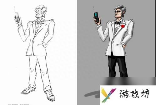 红色警戒2实用小技巧大揭秘：助你成为战场霸主！