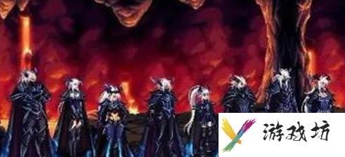 dnf天空套大全1到12哪个最好看