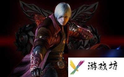 鬼泣4详细攻略-鬼泣4详细攻略图文攻略