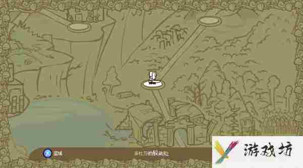 城堡破坏者小鸡怎么获得