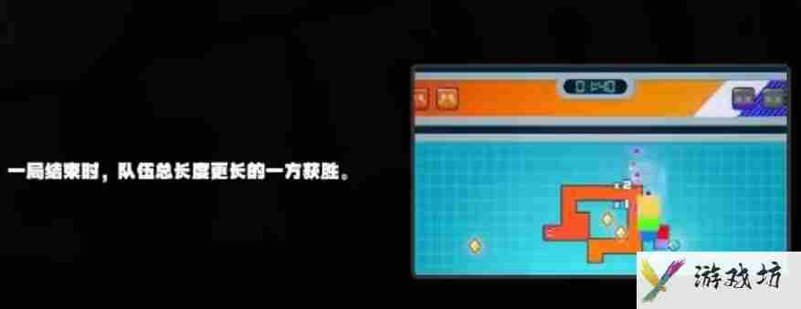 绝区零式街机模式怎么玩