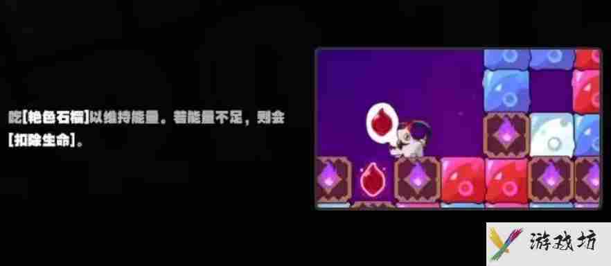 绝区零式街机模式怎么玩