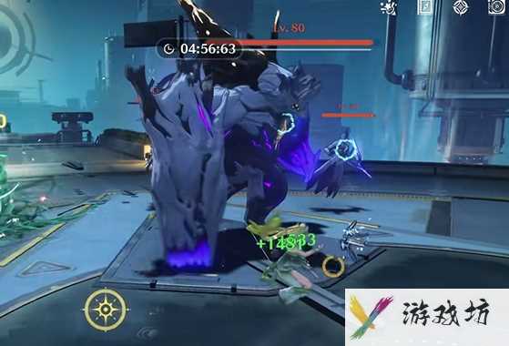 鸣潮维里奈培养材料是什么
