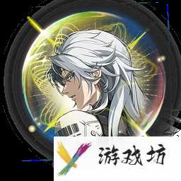 鸣潮卡卡罗的回音频段怎么获取