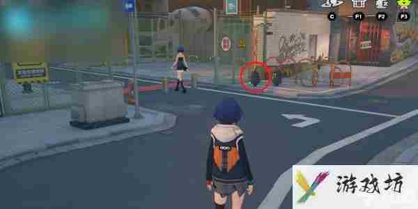 绝区零六分街急公好义攻略