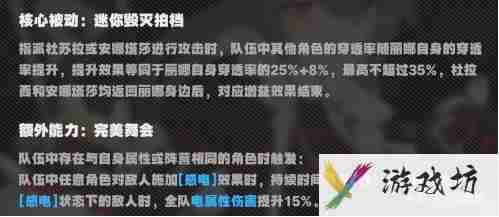 绝区零怎么配队比较好 配队思路及建议分享]