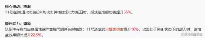 绝区零怎么配队比较好 配队思路及建议分享]