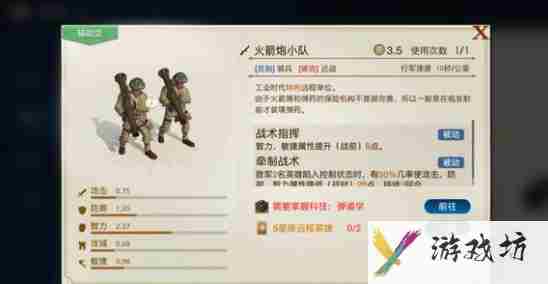 世界启元华帝强度介绍