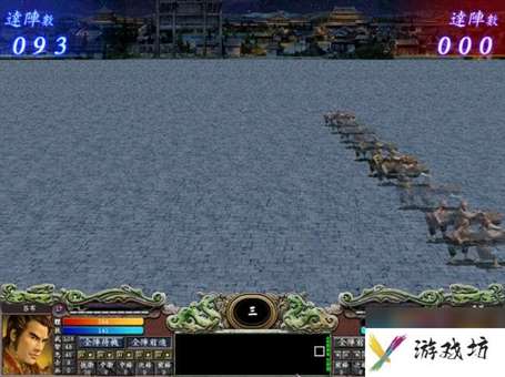 三国群英传7怎么玩入门攻略（新手开局刷经验攻略和对战技巧）