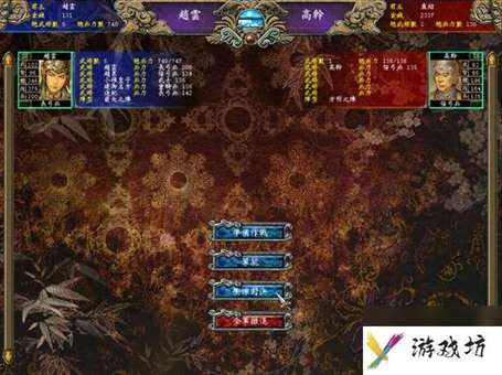 三国群英传7怎么玩入门攻略（新手开局刷经验攻略和对战技巧）