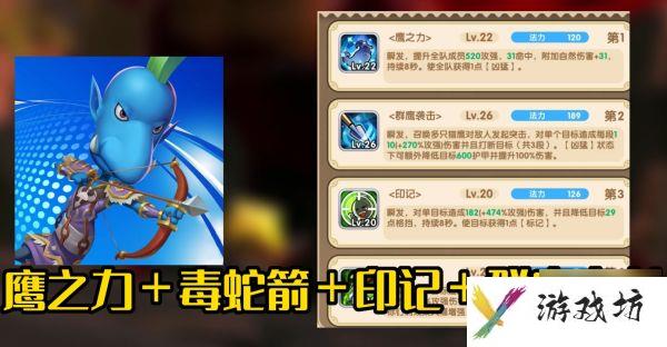 我叫mt经典再现阵容搭配 我叫mt经典再现最强阵容