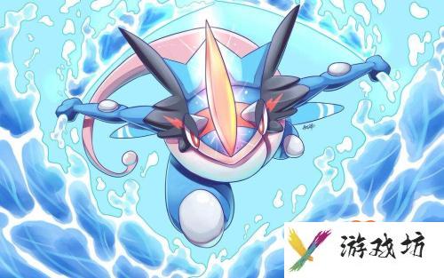 神奇宝贝日月神兽有哪些获得方法 神奇宝贝日月神兽获得方法途径一览