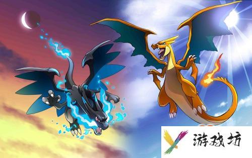 神奇宝贝日月神兽有哪些获得方法 神奇宝贝日月神兽获得方法途径一览