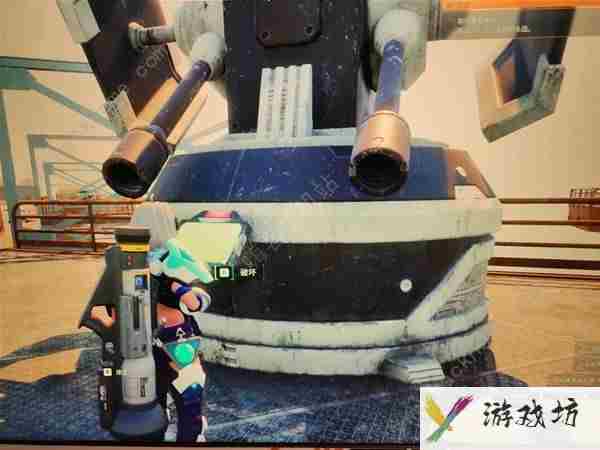 幻兽帕鲁樱岛抽油地在哪