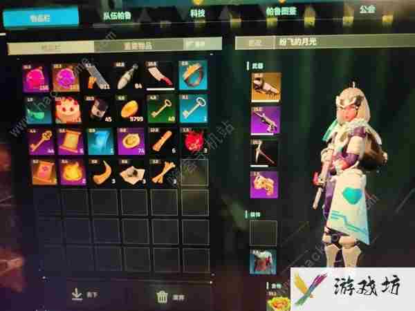 幻兽帕鲁樱岛抽油地在哪