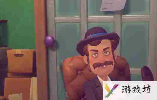 沙石镇时光商会怎么对接任务