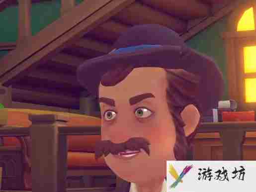沙石镇时光商会怎么对接任务